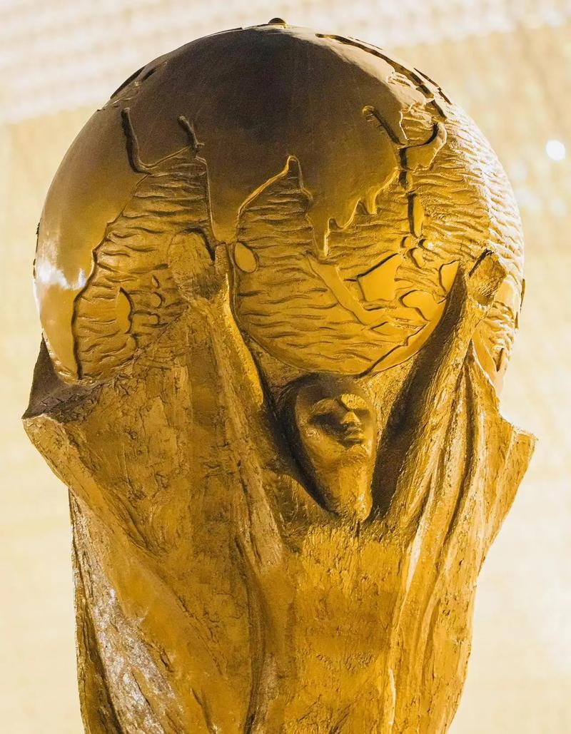 球探分析球探即时比分大赢家平台界面展示