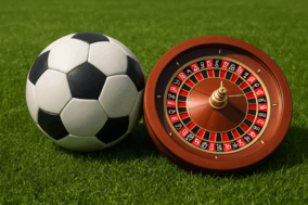 数据分析研究场景