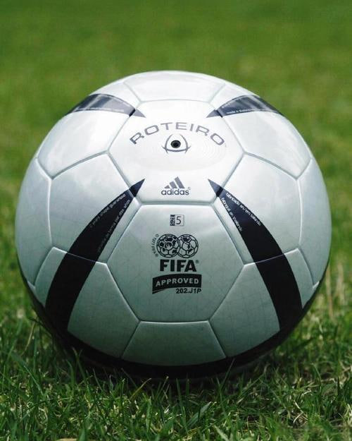 赛事追踪管理场景